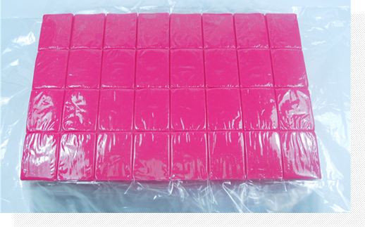 低温瞬时干燥:50℃恒温控时