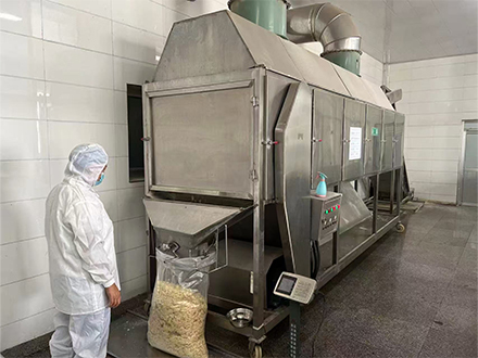 设备展示标题一