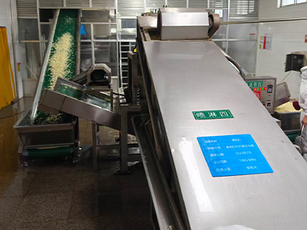 设备展示标题二