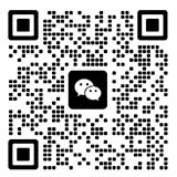 临沂市永发食品有限公司